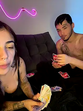 Babyzinha420 online show from November 19, 9:42 am