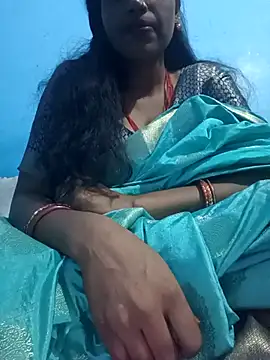 Nisha Hindi online show from November 9, 12:03 pm