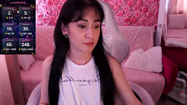 Snapshot of CarolinaaFoxyyy chatting on March 29, 12:38 pm CarolinaaFoxyyy online show from March 29, 12:38 pm