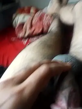 hyderabad single online show from December 17, 7:25 am