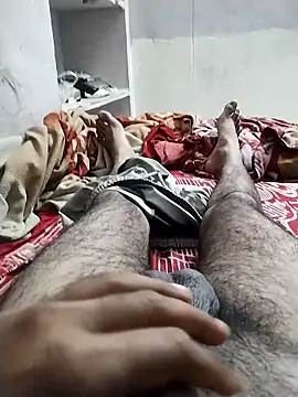 hyderabad single online show from January 18, 12:31 pm