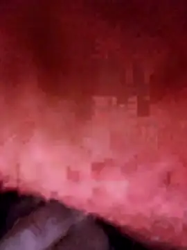 Pagalladka-89 online show from November 19, 5:02 pm