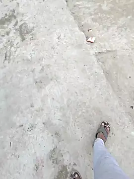 Pagalladka-89 online show from December 1, 6:51 am