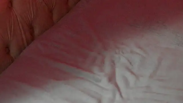 Snapshot of sexywarrior_ chatting on November 28, 3:31 am sexywarrior online show from November 28, 3:31 am