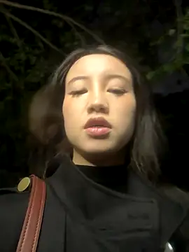 tiantiandao online show from November 11, 10:37 am