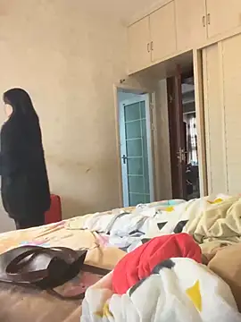 tiantiandao online show from November 30, 5:33 am