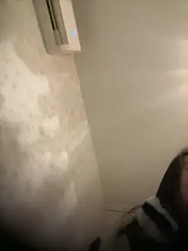 tiantiandao online show from December 3, 4:09 am