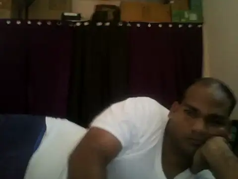 Abhay5076 online show from June 22, 8:33 am