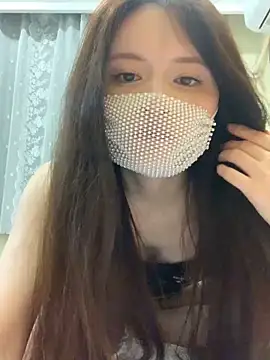 Snapshot of hoho-is chatting on June 8, 10:48 am hoho-is online show from June 8, 10:48 am