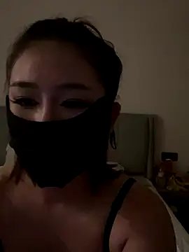 abv2533 online show from November 11, 12:05 pm