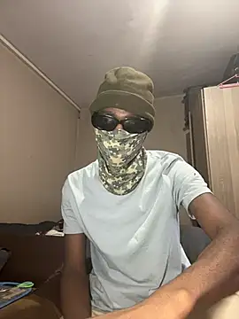 Snapshot of cowboy_420k chatting on November 22, 10:25 am cowboy 420k online show from November 22, 10:25 am