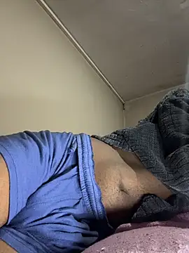 Snapshot of cowboy_420k chatting on November 22, 10:31 pm cowboy 420k online show from November 22, 10:31 pm