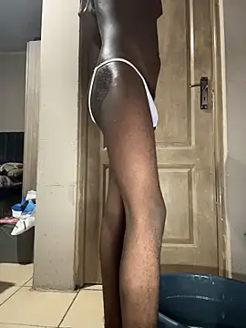 Snapshot of cowboy_420k chatting on November 24, 5:07 am cowboy 420k online show from November 24, 5:07 am