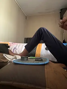 cowboy 420k online show from December 20, 6:20 am