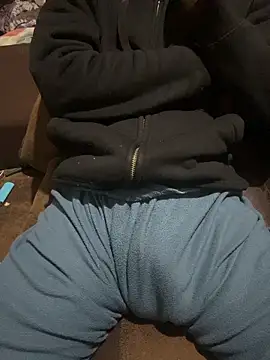 cowboy 420k online show from June 12, 7:02 pm