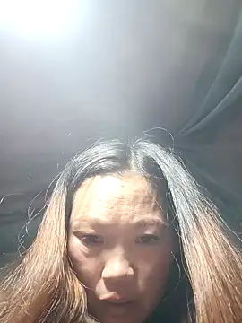 blonde blg online show from December 5, 2:14 pm