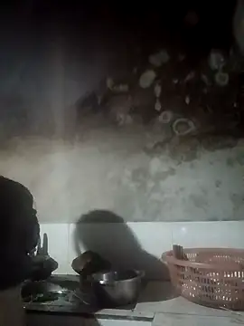 blonde blg online show from December 21, 10:39 pm