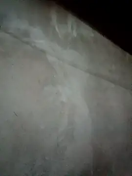 blonde blg online show from January 8, 8:38 am