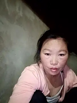 blonde blg online show from January 12, 12:27 am