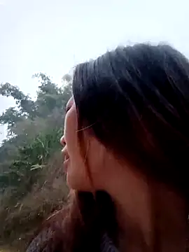 blonde blg online show from February 21, 11:39 pm