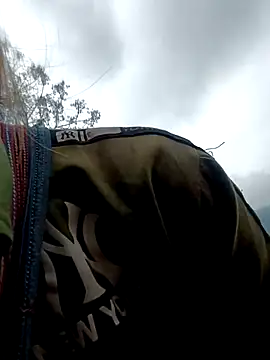 blonde blg online show from March 14, 3:56 am