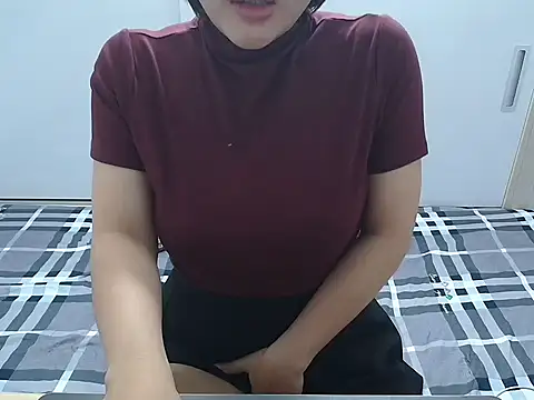 --Luna  online show from November 15, 1:36 am