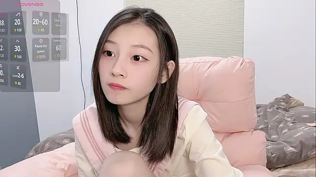 lris-Beauty online show from December 21, 9:38 am