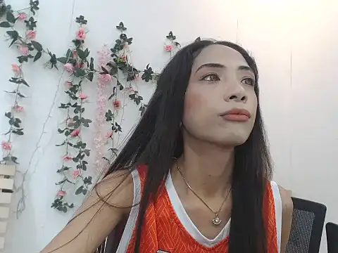 Ms sugar online show from November 11, 11:16 pm