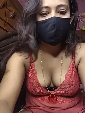 Snapshot of Sexy-alya chatting on June 8, 9:04 pm Sexy-alya online show from June 8, 9:04 pm