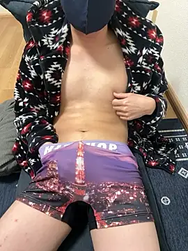 masaking04 online show from March 22, 1:14 pm