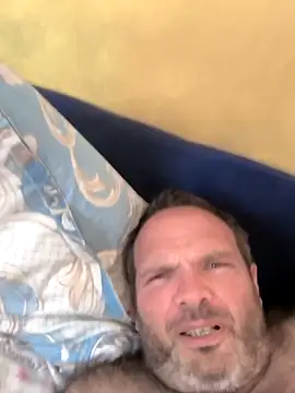 marchigiana online show from November 11, 11:49 pm