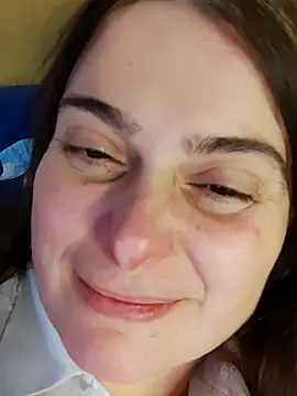 marchigiana online show from February 15, 3:53 pm