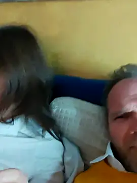 marchigiana online show from February 28, 10:44 pm