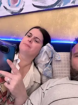 marchigiana online show from March 15, 9:32 pm