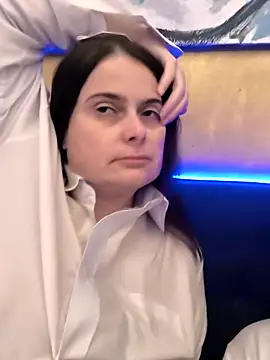 marchigiana online show from March 17, 9:18 pm