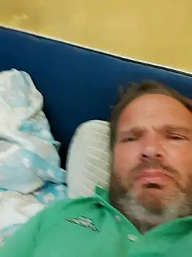 marchigiana online show from July 26, 8:43 am