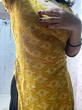 Red Queen 11 online show from December 2, 6:58 pm