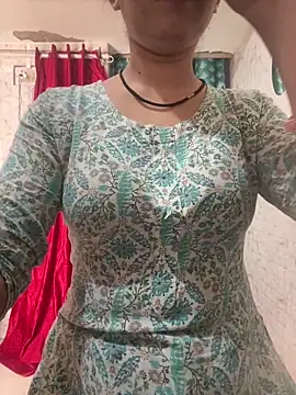 Red Queen 11 online show from February 14, 8:44 am