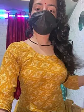 Red Queen 11 online show from February 23, 6:38 pm