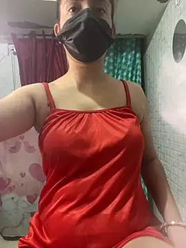 Red Queen 11 online show from March 10, 6:46 pm