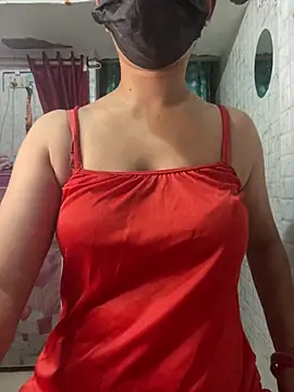 Red Queen 11 online show from June 13, 6:28 pm