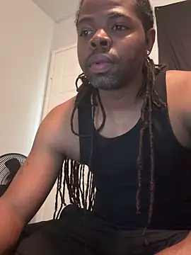 Mr Sirthedom online show from November 9, 11:47 pm