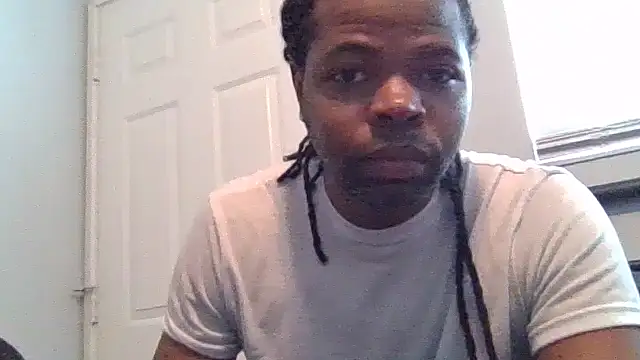 Mr Sirthedom online show from November 19, 10:32 pm