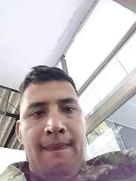 MonasticCanine online show from December 18, 4:29 am