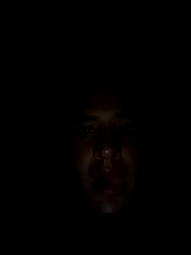 MonasticCanine online show from March 16, 1:44 am