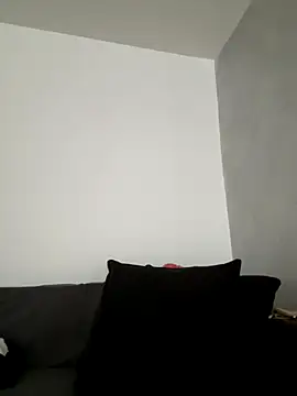 NicollleDiamondd online show from November 21, 1:10 pm