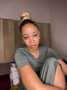 Nisha 102 online show from January 9, 7:48 pm