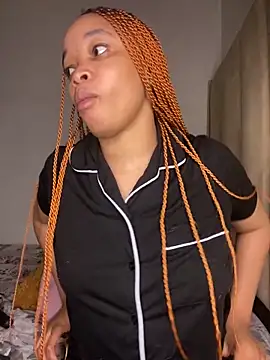 Nisha 102 online show from February 16, 7:54 pm