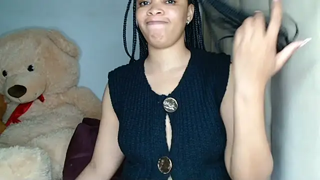 Nisha 102 online show from March 7, 8:39 pm