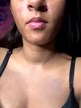 Your   Moonlight online show from December 22, 8:39 pm